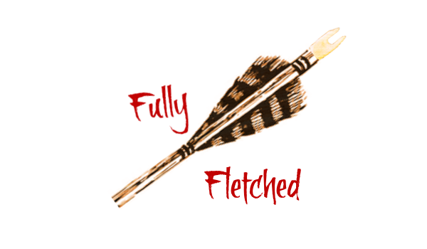 My Store logo